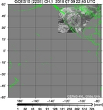 GOES15-225E-201607092240UTC-ch1.jpg