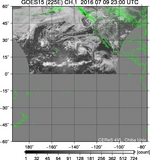 GOES15-225E-201607092300UTC-ch1.jpg