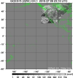 GOES15-225E-201607092310UTC-ch1.jpg