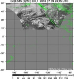 GOES15-225E-201607092315UTC-ch1.jpg