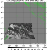 GOES15-225E-201607092322UTC-ch1.jpg