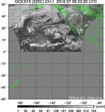 GOES15-225E-201607092330UTC-ch1.jpg