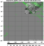 GOES15-225E-201607092340UTC-ch1.jpg