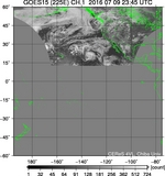 GOES15-225E-201607092345UTC-ch1.jpg