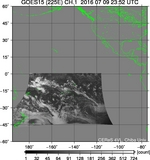 GOES15-225E-201607092352UTC-ch1.jpg
