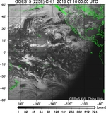 GOES15-225E-201607100000UTC-ch1.jpg