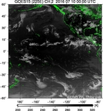 GOES15-225E-201607100000UTC-ch2.jpg