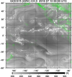 GOES15-225E-201607100000UTC-ch3.jpg