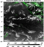 GOES15-225E-201607100000UTC-ch4.jpg