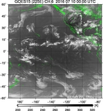 GOES15-225E-201607100000UTC-ch6.jpg