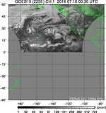 GOES15-225E-201607100030UTC-ch1.jpg