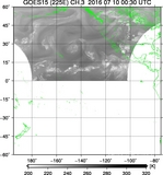 GOES15-225E-201607100030UTC-ch3.jpg