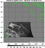 GOES15-225E-201607100052UTC-ch1.jpg