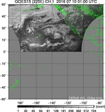 GOES15-225E-201607100100UTC-ch1.jpg