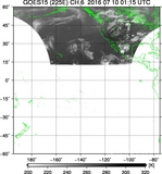 GOES15-225E-201607100115UTC-ch6.jpg