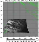 GOES15-225E-201607100122UTC-ch1.jpg