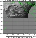 GOES15-225E-201607100130UTC-ch1.jpg