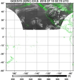 GOES15-225E-201607100215UTC-ch6.jpg