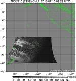 GOES15-225E-201607100222UTC-ch1.jpg