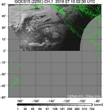 GOES15-225E-201607100230UTC-ch1.jpg