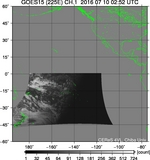 GOES15-225E-201607100252UTC-ch1.jpg