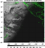 GOES15-225E-201607100300UTC-ch1.jpg