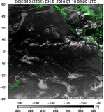 GOES15-225E-201607100300UTC-ch2.jpg