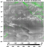GOES15-225E-201607100300UTC-ch3.jpg