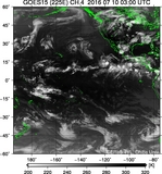 GOES15-225E-201607100300UTC-ch4.jpg