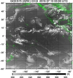 GOES15-225E-201607100300UTC-ch6.jpg