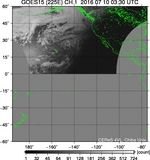 GOES15-225E-201607100330UTC-ch1.jpg