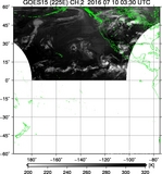 GOES15-225E-201607100330UTC-ch2.jpg