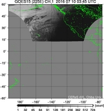 GOES15-225E-201607100345UTC-ch1.jpg