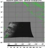 GOES15-225E-201607100352UTC-ch1.jpg