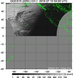 GOES15-225E-201607100400UTC-ch1.jpg