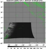 GOES15-225E-201607100422UTC-ch1.jpg