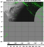 GOES15-225E-201607100430UTC-ch1.jpg