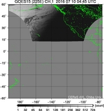 GOES15-225E-201607100445UTC-ch1.jpg