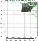 GOES15-225E-201607100510UTC-ch6.jpg