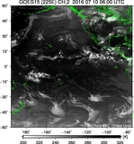 GOES15-225E-201607100600UTC-ch2.jpg