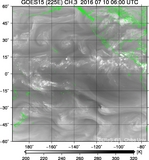 GOES15-225E-201607100600UTC-ch3.jpg