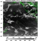 GOES15-225E-201607100600UTC-ch4.jpg