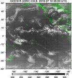 GOES15-225E-201607100600UTC-ch6.jpg