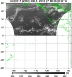 GOES15-225E-201607100630UTC-ch6.jpg