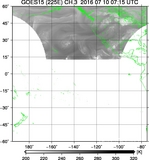 GOES15-225E-201607100715UTC-ch3.jpg