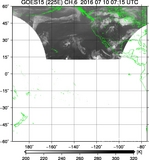 GOES15-225E-201607100715UTC-ch6.jpg
