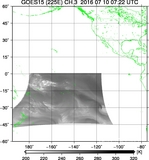 GOES15-225E-201607100722UTC-ch3.jpg