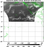 GOES15-225E-201607100730UTC-ch6.jpg