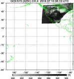 GOES15-225E-201607100810UTC-ch4.jpg