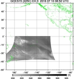 GOES15-225E-201607100852UTC-ch3.jpg